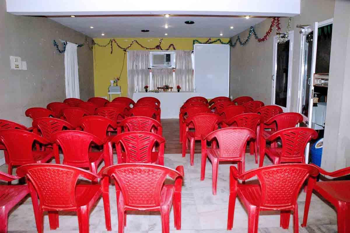 Parvathi Residency Hotel Nagercoil Exterior photo